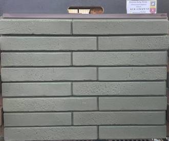KS R 1130 KW VF